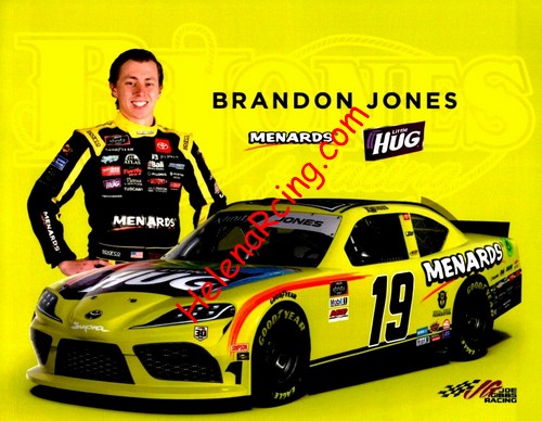 Card 2021 XFinity-HUG (NS).jpg