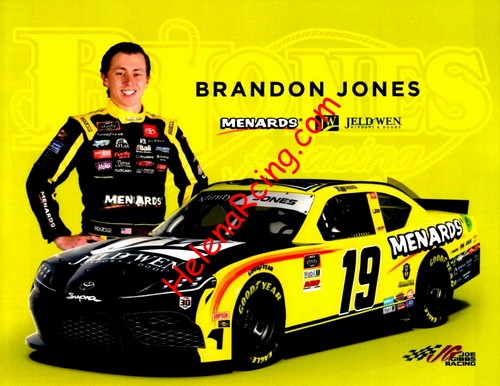 Card 2021 XFinity-Jeld Wen (NS).jpg