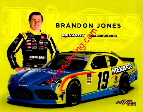 Card 2021 XFinity-Magick Woods (NS).jpg