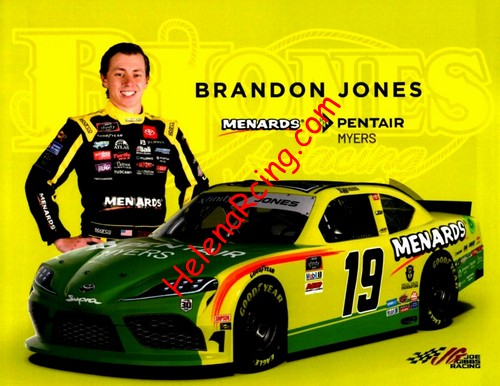 Card 2021 XFinity-Painter (NS).jpg