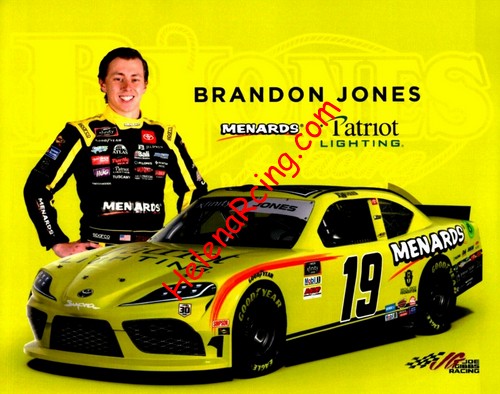 Card 2021 XFinity-Patriot (NS).jpg