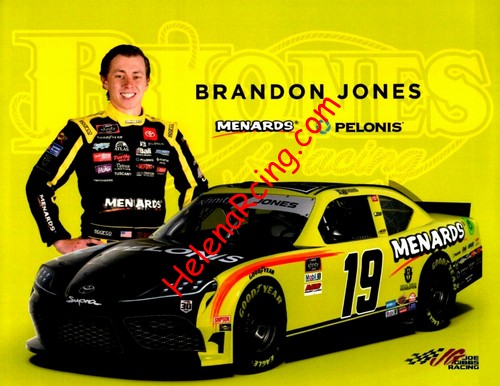 Card 2021 XFinity-Pelonis (NS).jpg