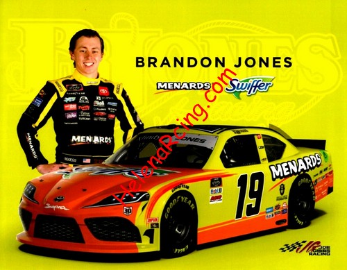 Card 2021 XFinity-Swiffer (NS).jpg
