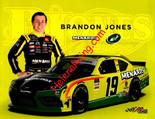 Card 2021 XFinity-Turtle Wax (NS).jpg