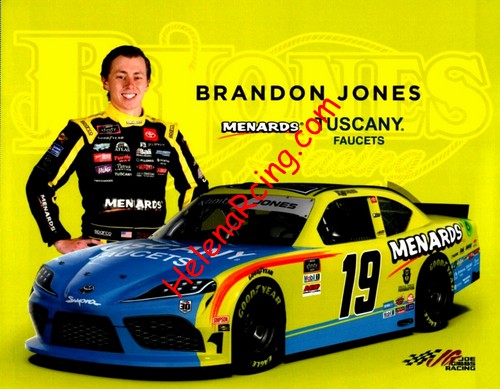 Card 2021 XFinity-Tuscany (NS).jpg