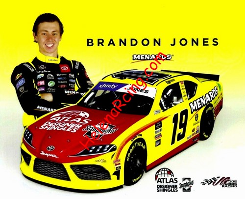 Card 2022 XFinity-Atlas (NS).jpg