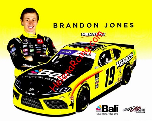 Card 2022 XFinity-Bali (NS).jpg