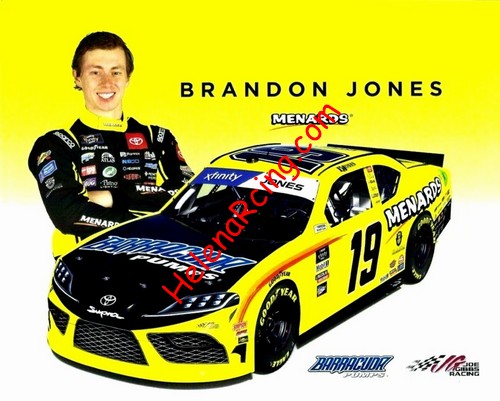 Card 2022 XFinity-Barracuda (NS).jpg