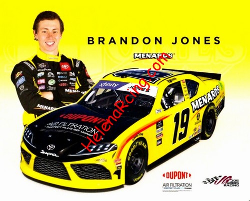 Card 2022 XFinity-Dupont (NS).jpg