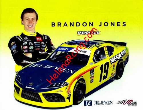 Card 2022 XFinity-Jeld Wen (NS).jpg