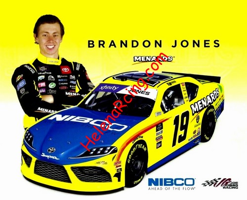 Card 2022 XFinity-Nibco (NS).jpg