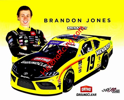 Card 2022 XFinity-Ortho (NS).jpg
