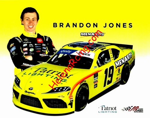 Card 2022 XFinity-Patriot (NS).jpg