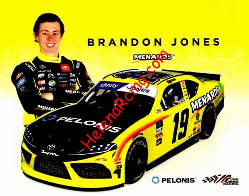 Card 2022 XFinity-Pelonis (NS).jpg