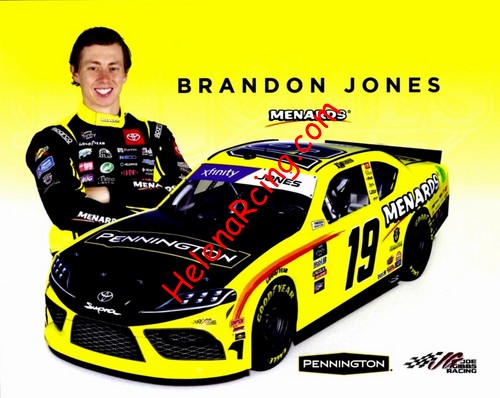 Card 2022 XFinity-Pennington (NS).jpg