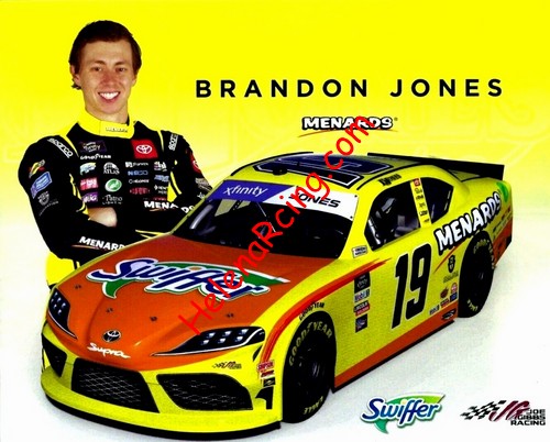Card 2022 XFinity-Swiffer (NS).jpg