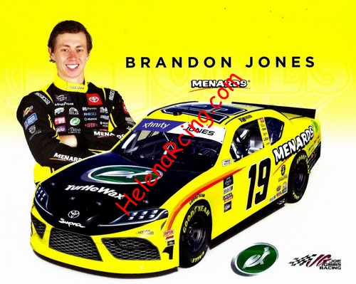 Card 2022 XFinity-Turtle Wax (NS).jpg