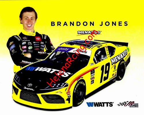Card 2022 XFinity-Watts (NS).jpg