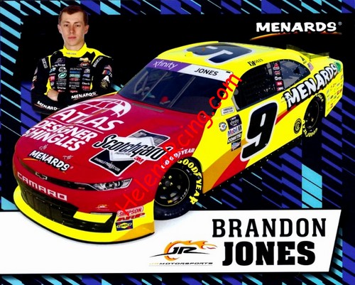 Card 2023 XFinity-Atlas (NS).jpg