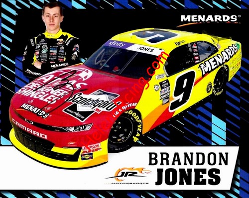 Card 2023 XFinity-Atlas (S).jpg