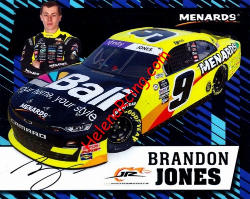 Card 2023 XFinity-Bali (S).jpg