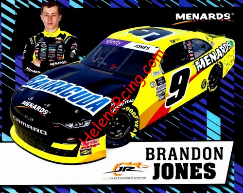 Card 2023 XFinity-Barracuda (NS).jpg