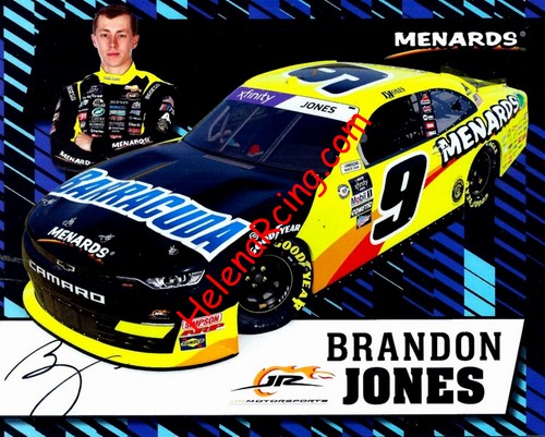 Card 2023 XFinity-Barracuda (S).jpg