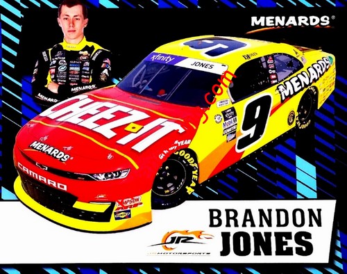 Card 2023 XFinity-Cheez-It (NS).jpg
