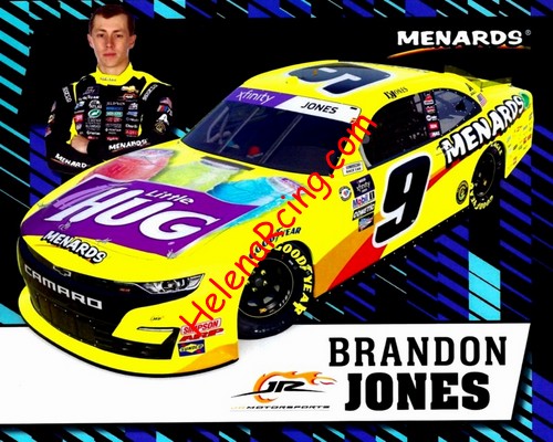 Card 2023 XFinity-Hug (NS).jpg