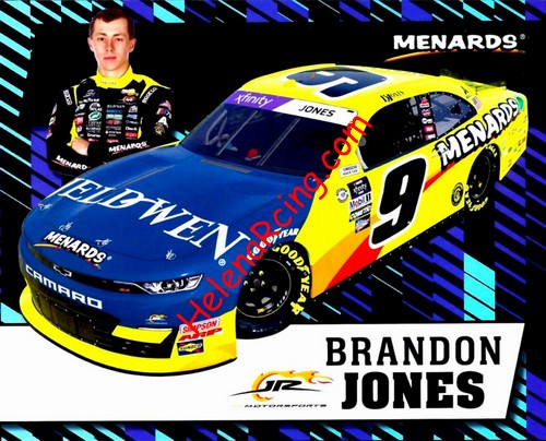 Card 2023 XFinity-Jeld Wen (NS).jpg