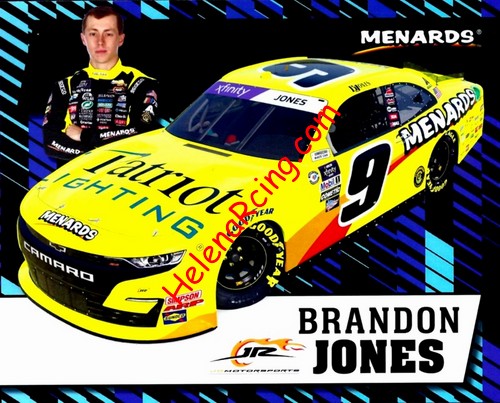 Card 2023 XFinity-Patriot (NS).jpg