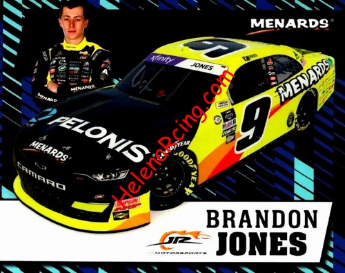Card 2023 XFinity-Pelonis (NS).jpg