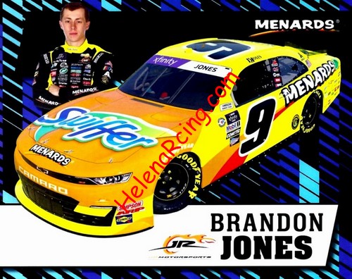 Card 2023 XFinity-Swiffer (NS).jpg