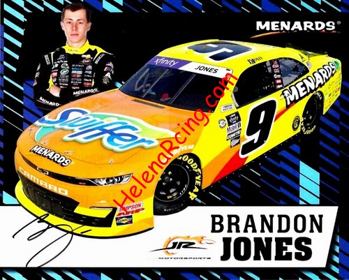 Card 2023 XFinity-Swiffer (S).jpg