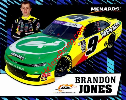 Card 2023 XFinity-Turtle Wax (NS).jpg