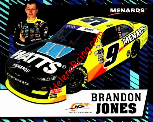Card 2023 XFinity-Watts (NS).jpg