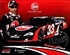 Card 2012 Late Model (S).jpg