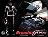 Card 2013 K&N Pro (NS).jpg