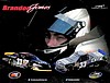 Card 2014 K&N Pro-Camping World (NS).JPG