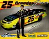 Card 2015 ARCA (S).JPG