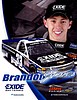 Card 2015 Camping World-Exide (NS).jpg
