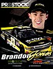 Card 2015 Camping World-ProStock (NS).jpg