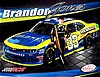 Card 2015 XFinity-Jeld Wen (NS).jpg