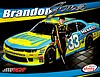 Card 2015 XFinity-Knauf (NS).jpg