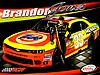Card 2015 XFinity-Tide (NS).jpg