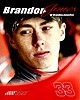 Card 2016 XFinity (NS).jpg
