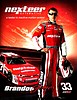 Card 2016 XFinity-1-Nexteer (NS).jpg