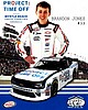 Card 2016 XFinity-1-Project (NS).jpg