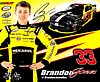 Card 2016 XFinity-Barrett Jackson (S).jpg