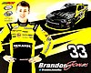 Card 2016 XFinity-Eljer (NS).jpg